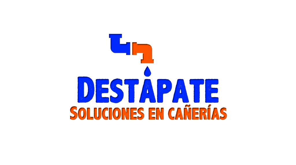 blog del plomero destapacaños