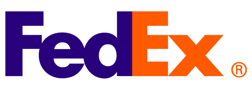 Fedex cliente solucionando sus problemas de tuberías tapadas