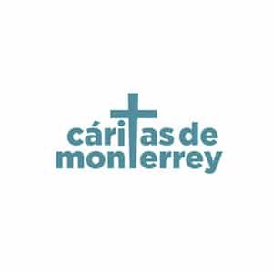 caritas de monterrey