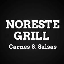 Restaurante Noreste Grill