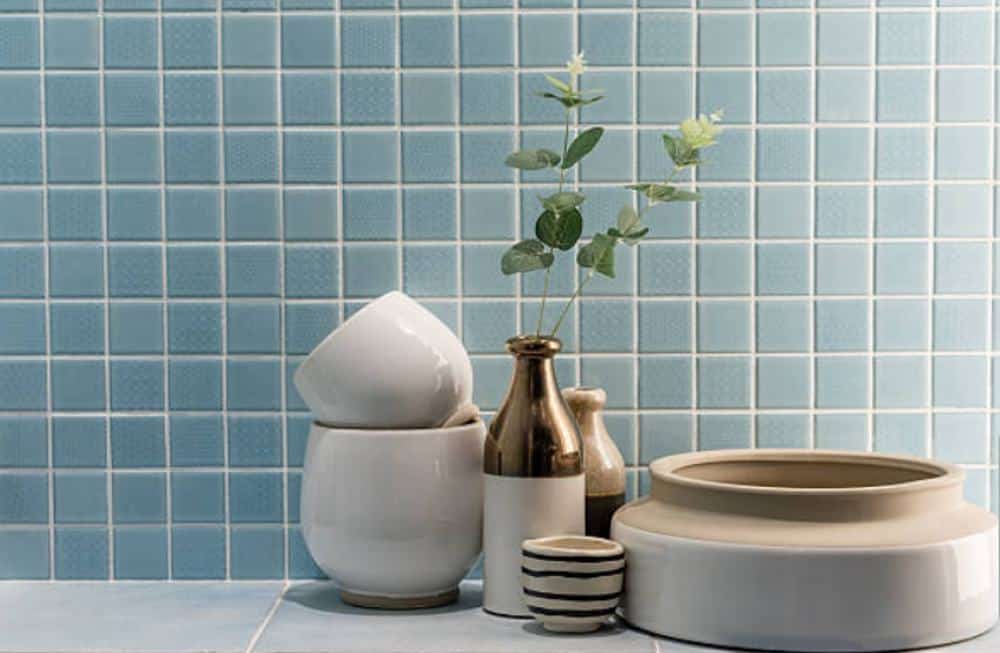 Lee más sobre el artículo Cómo elegir las medidas de azulejo para baño