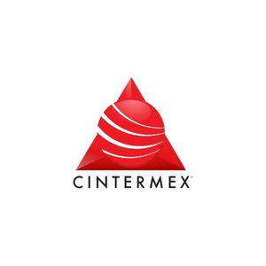 CINTERMEX LOGO
