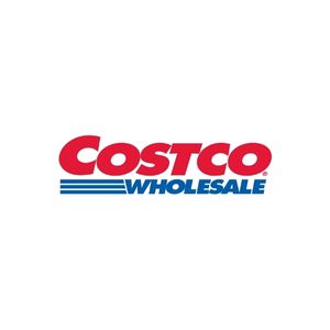 COSTCO LOGO COSTCO LOGO