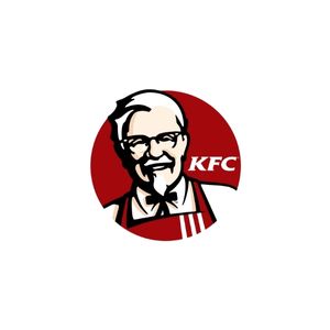 KFC LOGO KFC LOGO