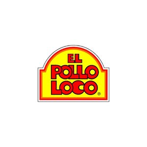 POLLO LOCO LOGO POLLO LOCO LOGO