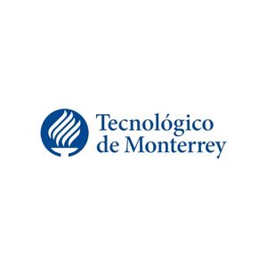 TEC DE MONTERREY LOGO TEC DE MONTERREY LOGO
