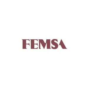 Femsa Logo Femsa