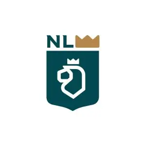 Gobierno de Nuevo Leon Logo de Gobierno de Nuevo Leon