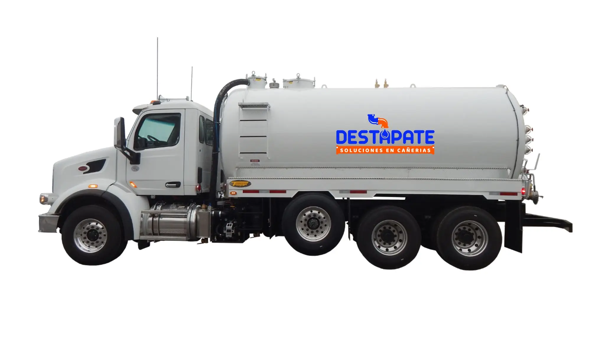 pipas para desaguar fosas pipas para desaguar fosas