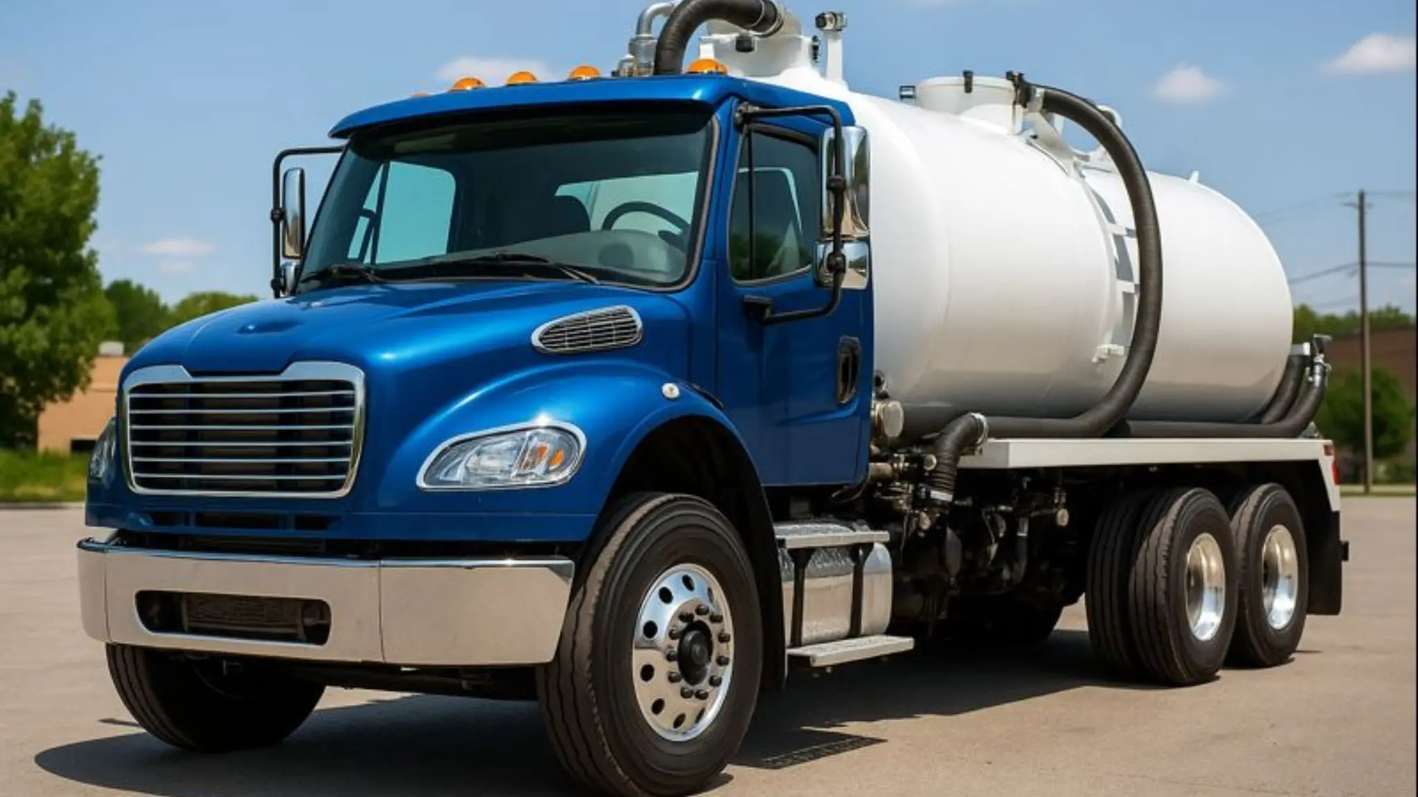 pipas para desazolvar fosas pipas para desazolvar fosas